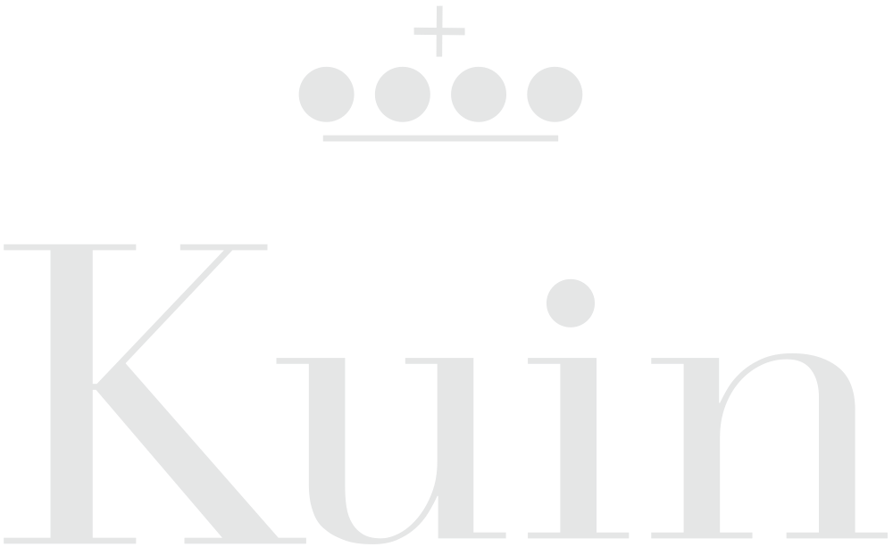 Kuin